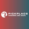 Embedded-software Anbieter PICKPLACE