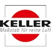 Emulsionsnebelabscheider Hersteller Keller Lufttechnik GmbH + Co. KG