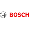 Energiemanagement Anbieter Bosch Industriekessel GmbH - Industrial Boilers