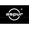 Entstauber Hersteller ASPUR air solutions