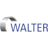 Erodieren Hersteller Walter Maschinenbau GmbH