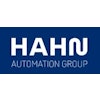 Fabrikautomation Anbieter HAHN Automation GmbH