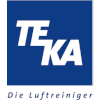 Filteranlagen Hersteller TEKA Absaug- und Entsorgungstechnologie GmbH