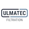 Filterelemente Hersteller ULMATEC GmbH