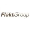 Filtersysteme Hersteller FäktGroup Deutschland GmbH