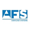 Filtertechnik Hersteller AFS Air Filter Systeme GmbH