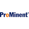Filtrationsanlagen Hersteller ProMinent GmbH