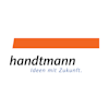 Filtrationsanlagen Hersteller Albert Handtmann Maschinenfabrik GmbH & Co. KG