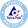 Filtrationsanlagen Hersteller Tetra Pak GmbH & Co. KG