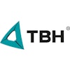 Filtrationsanlagen Hersteller TBH GmbH
