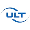 Filtrationsanlagen Hersteller ULT AG