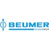 Förderanlagen Anbieter BEUMER Group GmbH & Co. KG