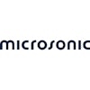 Füllstandssensoren Hersteller microsonic GmbH