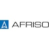 Gebäudetechnik Anbieter AFRISO Deutschland