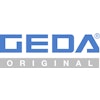 Gerüstaufzüge Hersteller GEDA GmbH