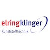 Halbzeuge Hersteller ElringKlinger Kunststofftechnik GmbH