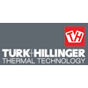 Heizelemente Hersteller Türk+Hillinger GmbH