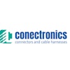 Ic-sockel Hersteller Conectronics GmbH