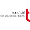 Industrieroboter Hersteller transfluid® Maschinenbau GmbH