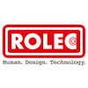 Kommandogehäuse Hersteller ROLEC Gehäuse-Systeme GmbH