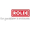 Kommandogehäuse Hersteller ROLEC Gehäuse-Systeme GmbH