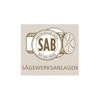 Kreissägen Hersteller SAB Sägewerksanlagen GmbH