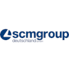 Kreissägen Hersteller SCM Group