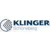 Kugelhähne Hersteller KLINGER SCHÖNEBERG GmbH