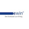 Kunststoffbearbeitung Anbieter 3win Maschinenbau GmbH