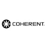 Laser Hersteller Coherent GmbH