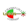 Laserdioden Hersteller Frankfurt Laser Company