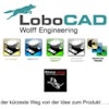 Maschinenbau Anbieter LoboCAD - Wolff Engineering