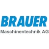 Maschinentechnik Hersteller BRAUER Maschinentechnik AG