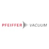 Membranpumpen Hersteller Pfeiffer Vacuum GmbH