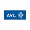 Messtechnik Hersteller AVL LIST GmbH