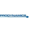 Messtechnik Hersteller Prodynamics GmbH