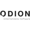 Opc-ua Anbieter ODION GmbH