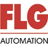 Palettiersysteme Hersteller FLG Automation AG