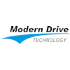 Predictive-maintenance Anbieter Modern Drive Technology GmbH