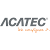 Produktkonfigurator-software Anbieter ACATEC Software GmbH