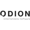 Projektmanagement Anbieter ODION GmbH