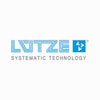 Prüfsysteme Hersteller Friedrich Lütze GmbH