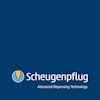 Qualitätsmanagement Hersteller Scheugenpflug GmbH