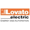 Regler Hersteller Lovato Electric GmbH