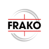 Regler Hersteller FRAKO Kondensatoren- und Anlagenbau GmbH