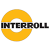 Regler Hersteller Interroll Fördertechnik GmbH