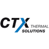 Rippenkühlkörper Hersteller CTX Thermal Solutions GmbH