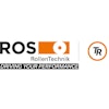 Rollen Hersteller ROS Rollentechnik GmbH