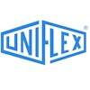 Schlauchleitungen Hersteller Uniflex-Hydraulik GmbH