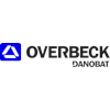 Schleifmaschinen Hersteller Danobat-Overbeck GmbH